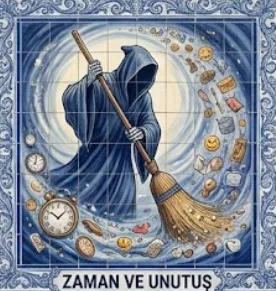 Zaman ve Unutuş