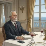 Aleksandr