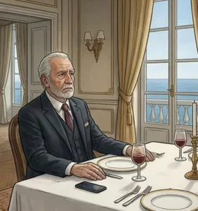 Aleksandr