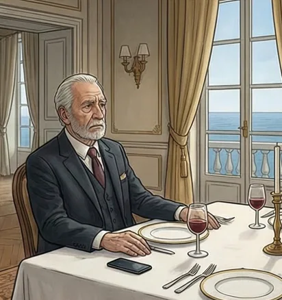 Aleksandr