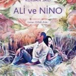 Ali ve Nino