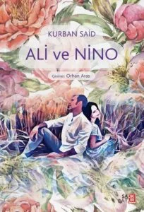 Ali ve Nino