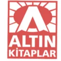 Altın