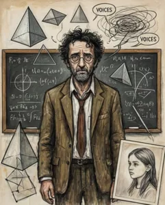 Amalfitano