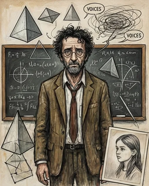 Amalfitano