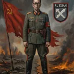 Andrey Vlasov