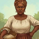 Anne