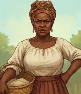 Anne