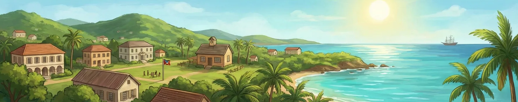 Antigua