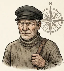Anton (Postacı)