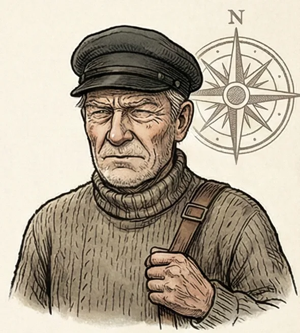 Anton (Postacı)