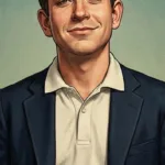 Binyamin Netanyahu