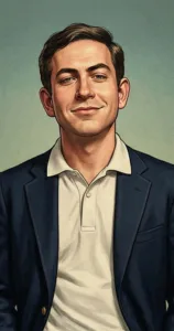 Binyamin Netanyahu