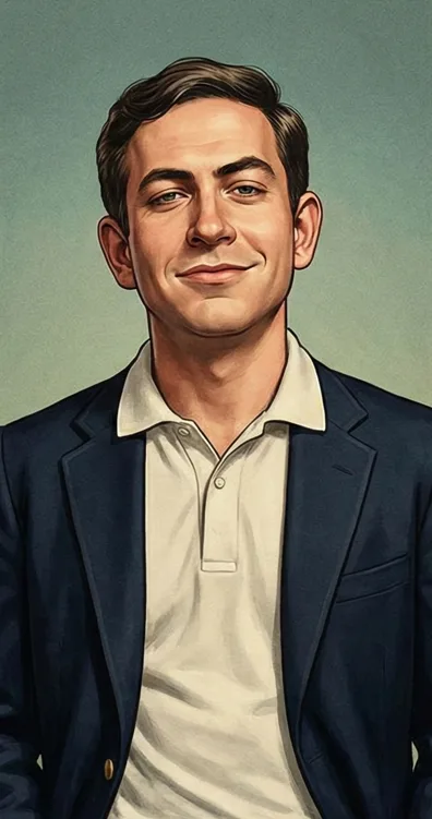 Binyamin Netanyahu