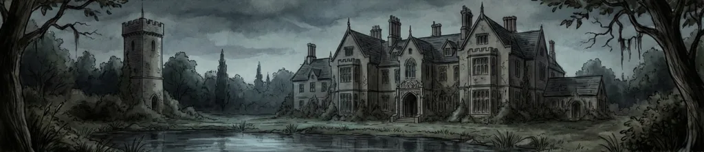 Bly Malikanesi
