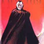 Dracula