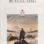 Büyülü Dağ