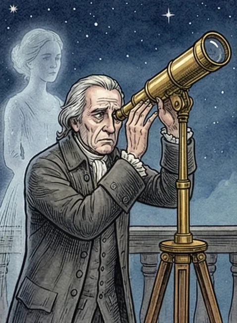 Charles Mason