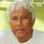 Denis Henriquez