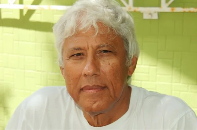 Denis Henriquez