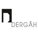Dergah