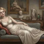 Diotima