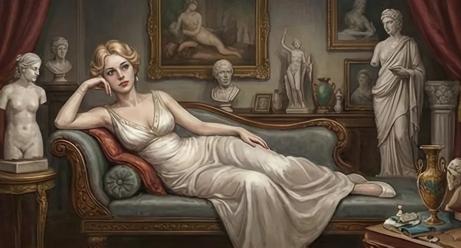 Diotima