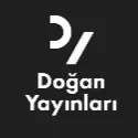 Doğan