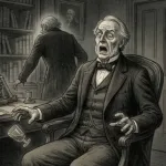 Dr. Hastie Lanyon