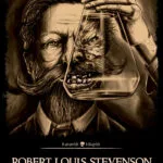Dr. Jekyll ve Mr. Hyde