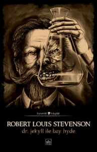 Dr. Jekyll ve Mr. Hyde