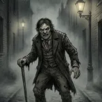 Edward Hyde