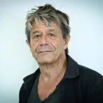 Emmanuel Carrere