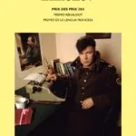 Limonov