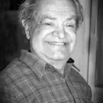 Fazıl İskender