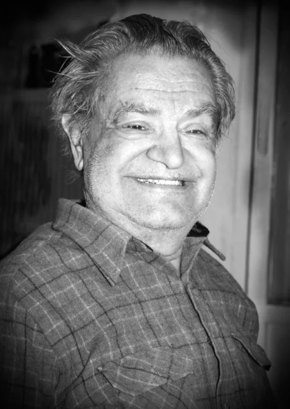Fazıl İskender