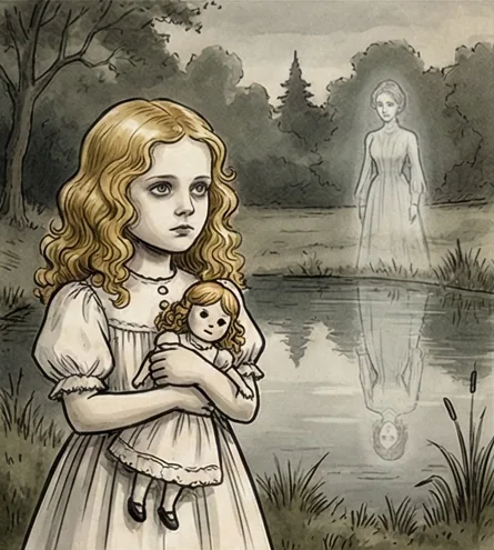 Flora