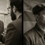 Gulag Aydınları (Mahkumlar)