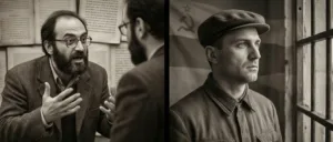 Gulag Aydınları (Mahkumlar)