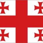 Gürcistan