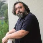 Hakan Günday