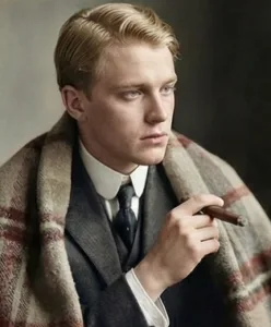 Hans Castorp
