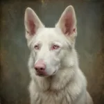 Hayalet (Phantom)