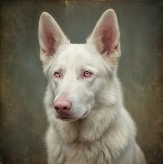 Hayalet (Phantom)