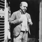 Henry James