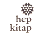 Hep Kitap