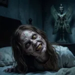 İblis Pazuzu