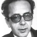 İsmail Kadare