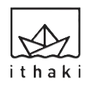 İthaki