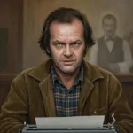 Jack Torrance